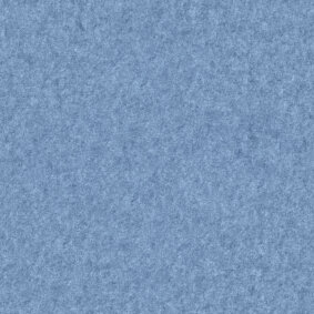 Akustikplatten für Duo Verbund 9mm 2412 PM814 Light Blue Standard