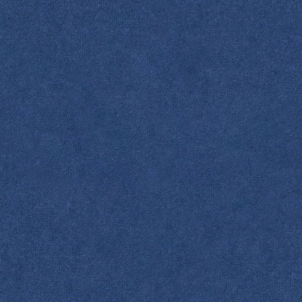 PM801 Deep Ocean Standard