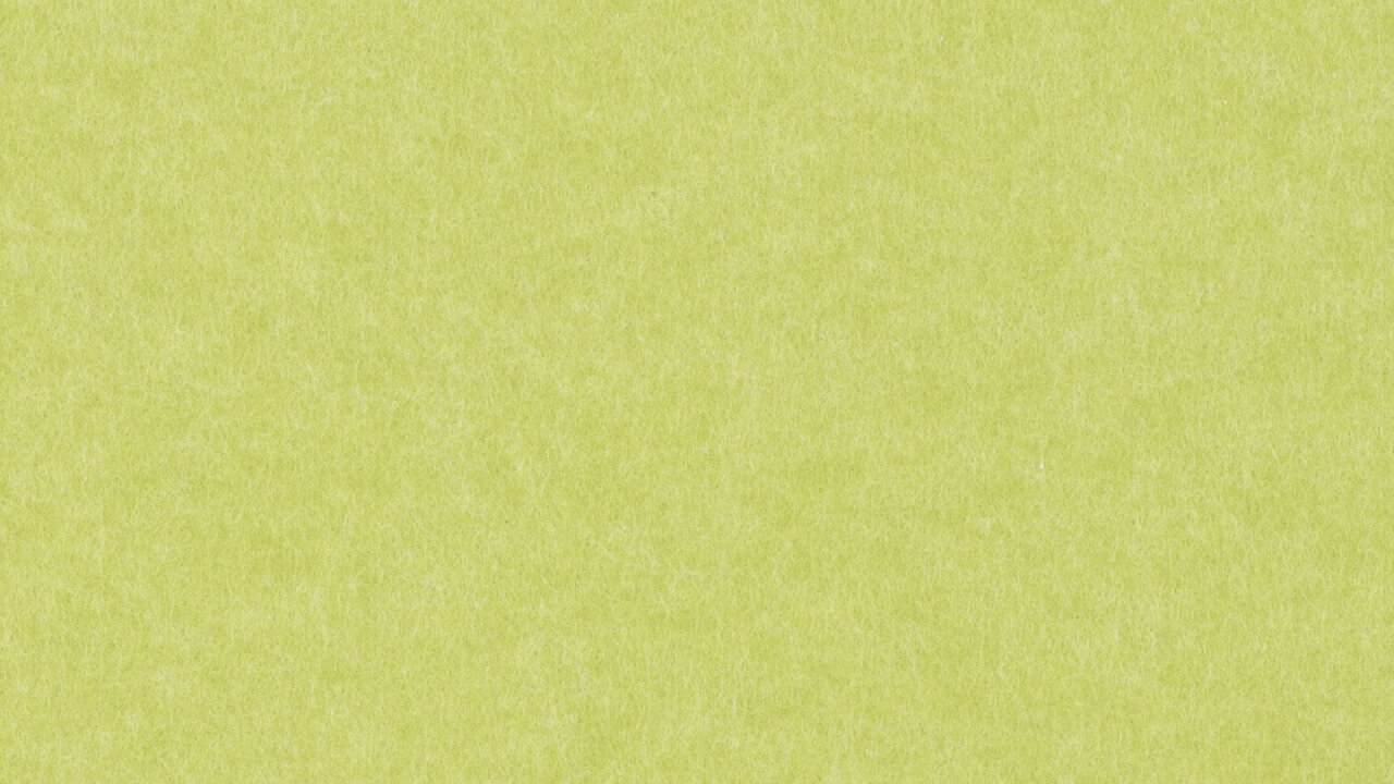PM843 Spring Green Standard