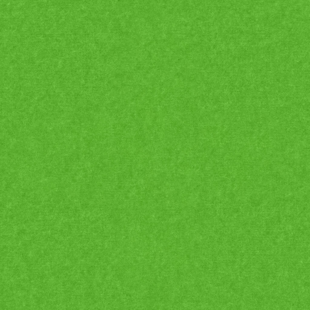 PM851 Green Standard