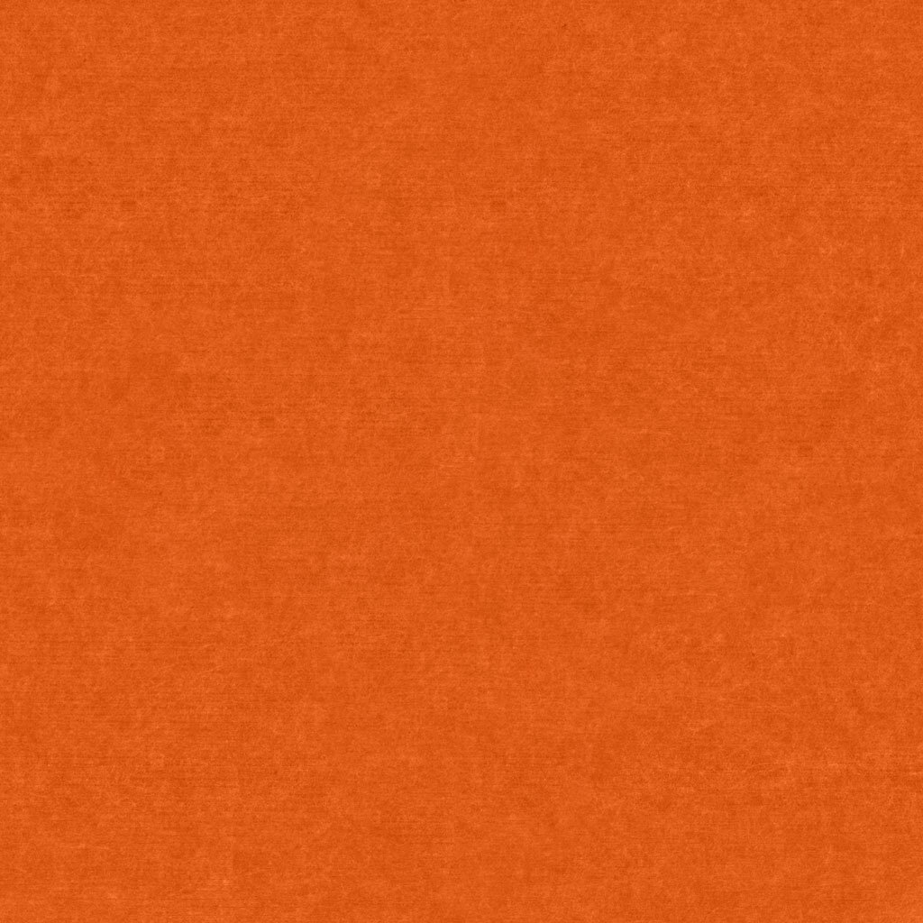 PM846 Orange Standard