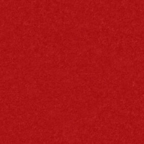 Akustikplatten für Duo Verbund 9mm 2412 PM808 Royal Red Standard