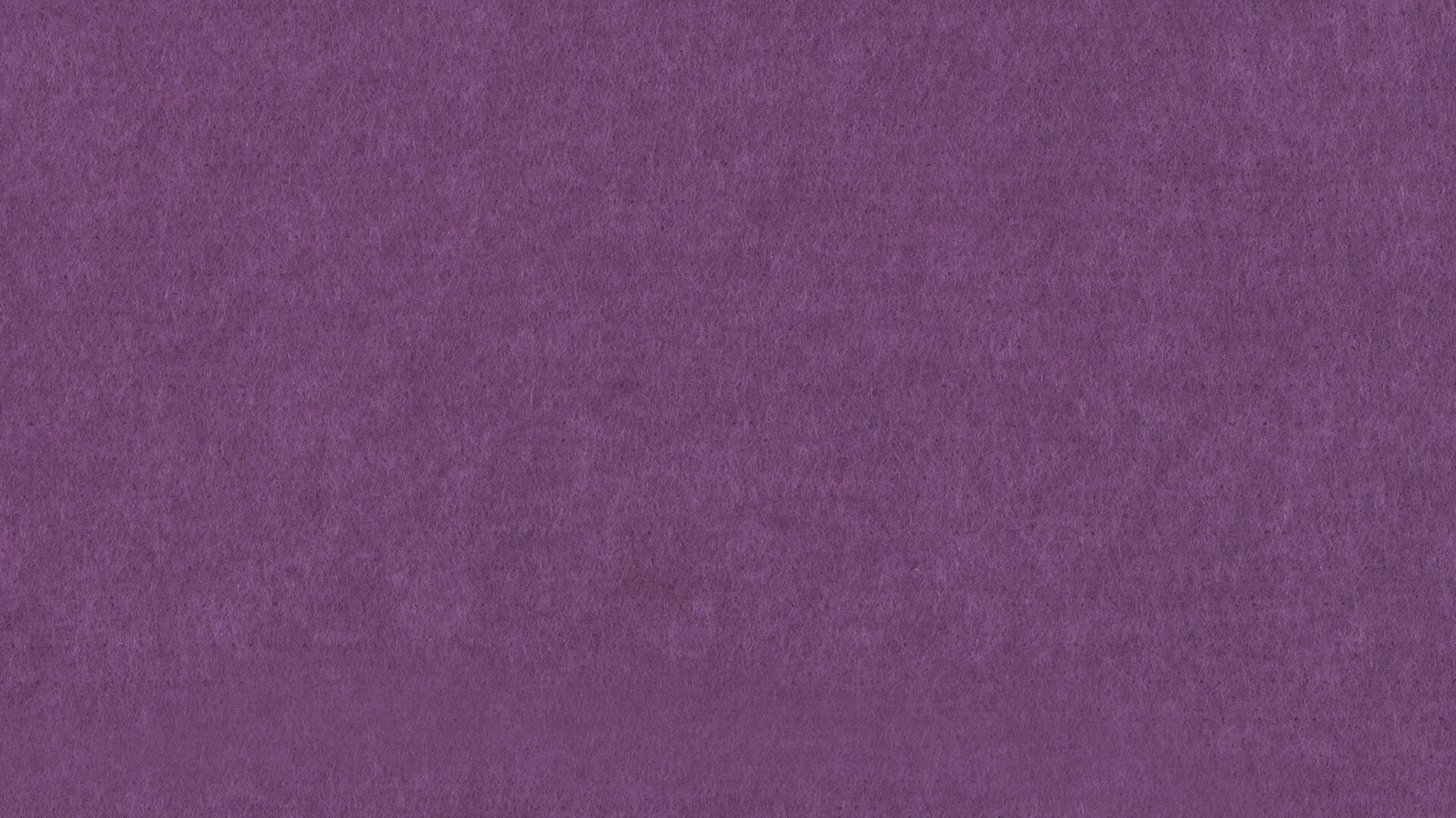 PM850 Purple Extended