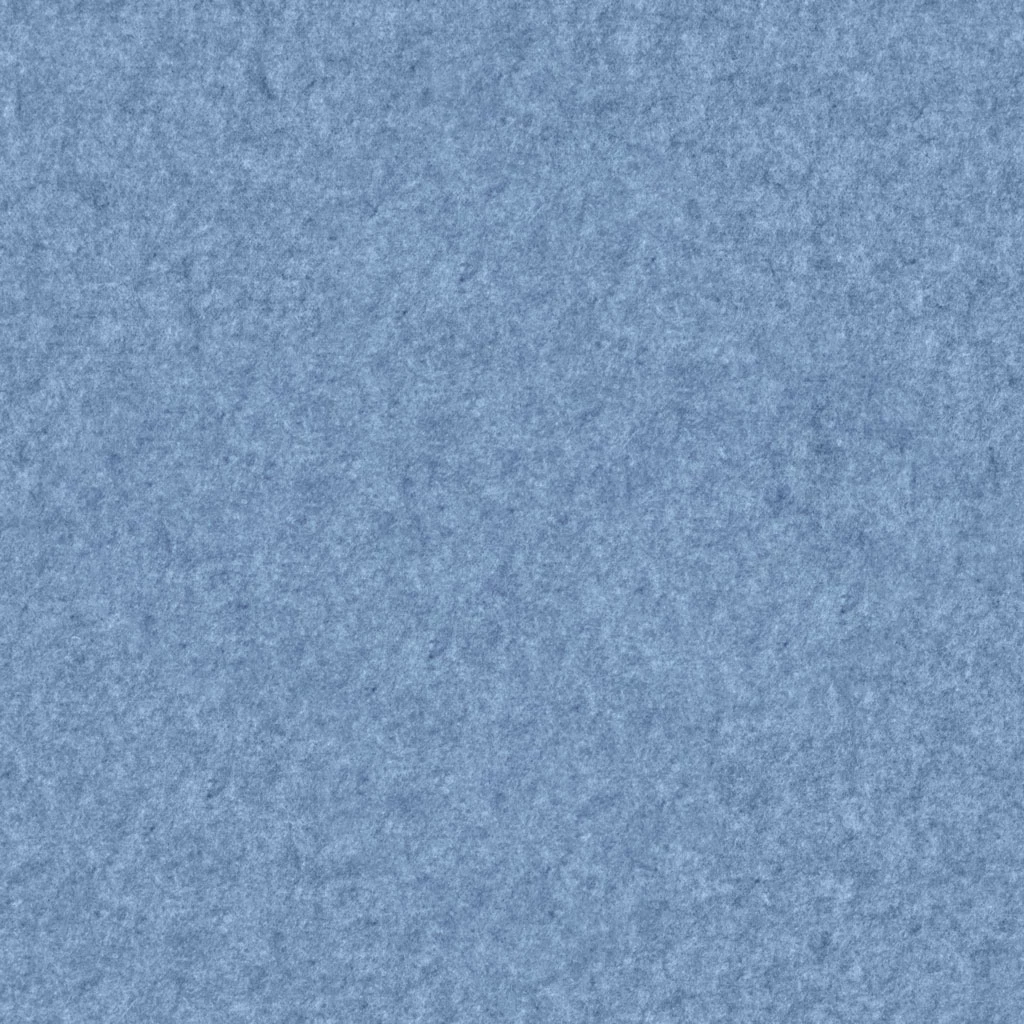 PM814 Light
Blue Standard