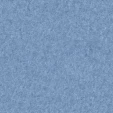 PM814 Light
Blue Standard
