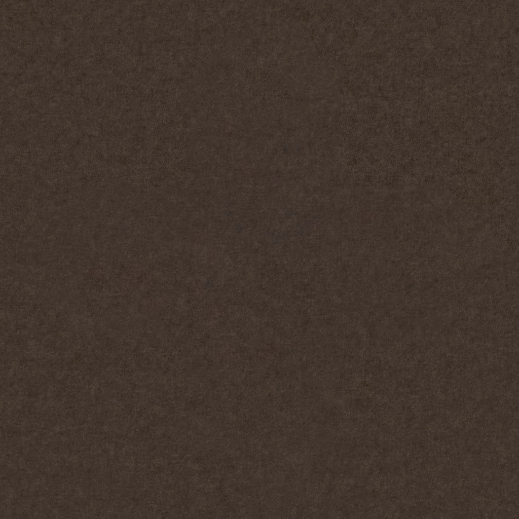 PM839 Dark brown Standard