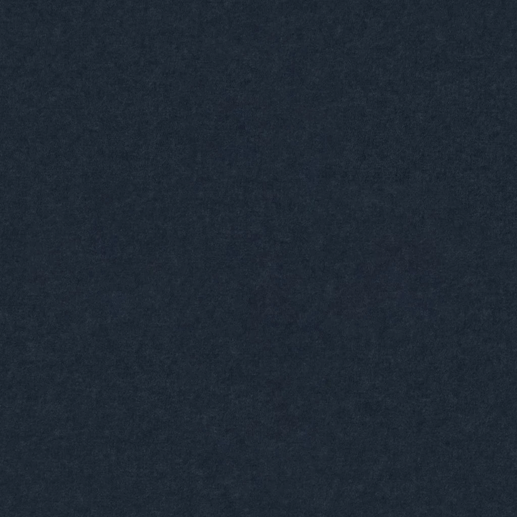 PM819 Dark
Blue Standard