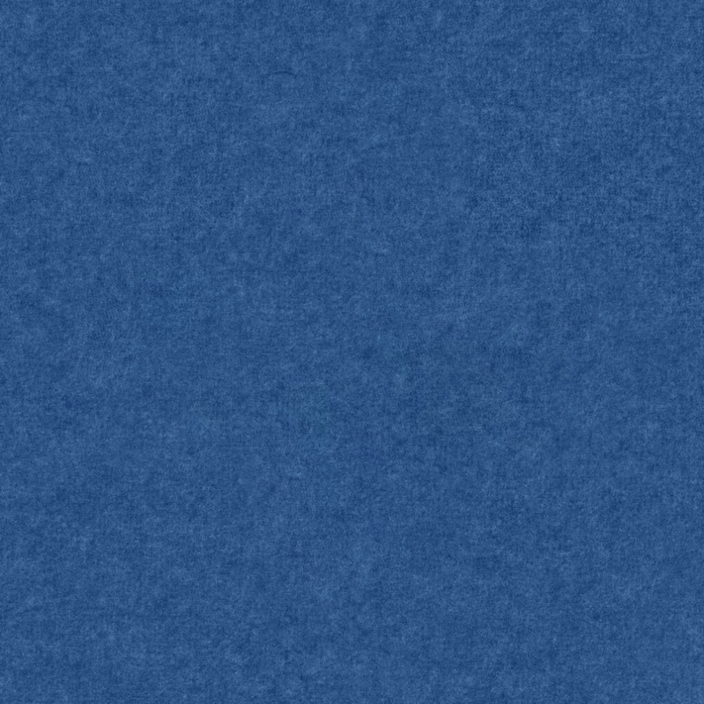 vitAcoustic Deckensegel, einlagig, HEXAGON