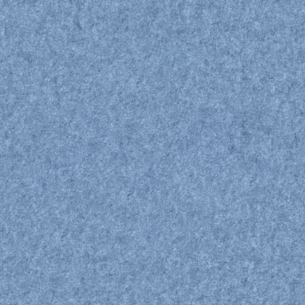 vitAcoustic Deckensegel, doppellagig, HEXAGON