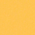 PM805 Yellow Standard
