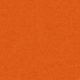 PM846 Orange Standard