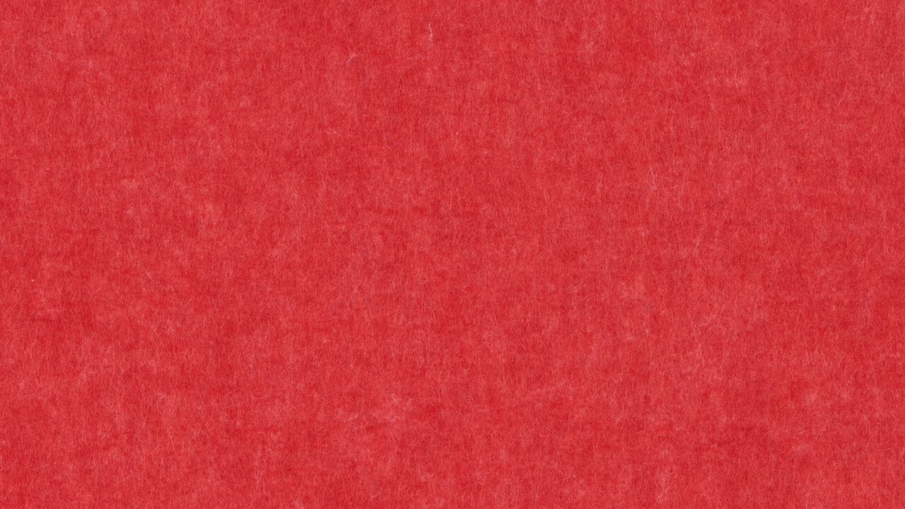 PM808 Royal Red Standard