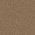 PM844 Sepia Standard