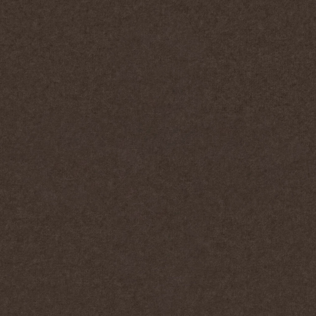 PM839 Dark brown Standard