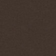 PM839 Dark brown Standard