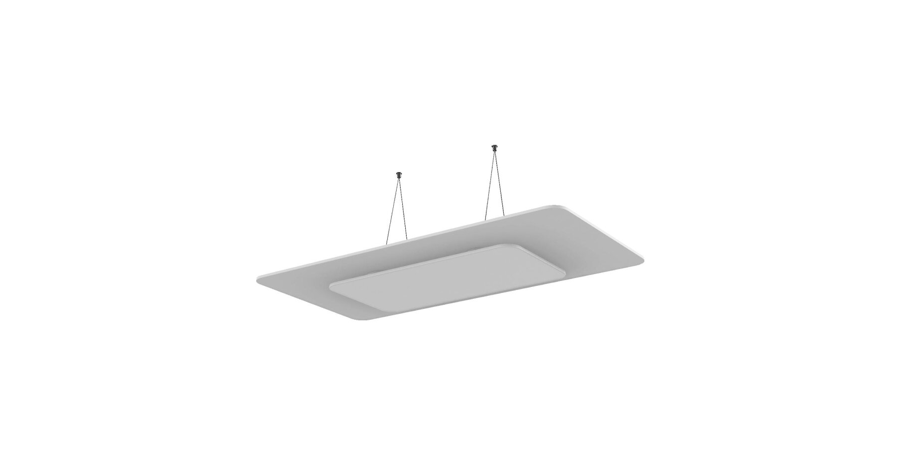 DUO 1200x600