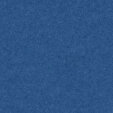 vitAcoustic Lichtbaffel 81 - optional mit linearem Licht...