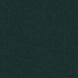 vitAcoustic Lichtbaffel 81 - optional mit linearem Licht...