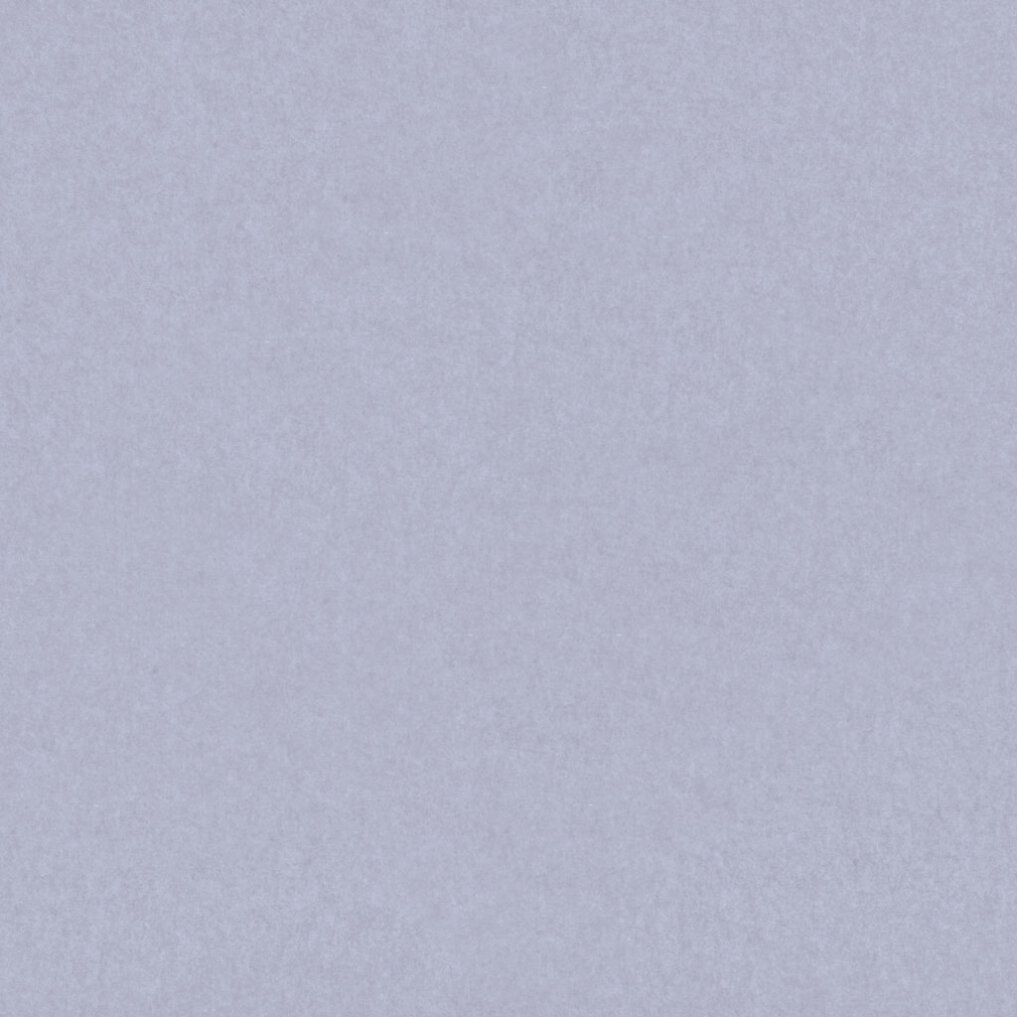 vitAcoustic Lichtbaffel 81 - optional mit linearem Licht...