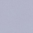 vitAcoustic Lichtbaffel 81 - optional mit linearem Licht...