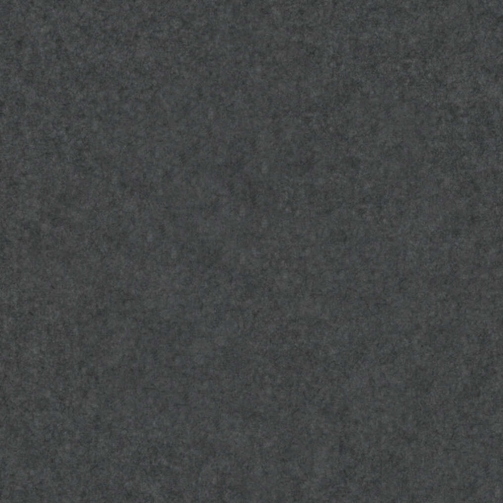 vitAcoustic Lichtbaffel 81 - optional mit linearem Licht...