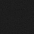 vitAcoustic Lichtbaffel 81 - optional mit linearem Licht...
