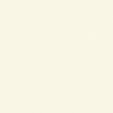 PM943 Ivory Trend