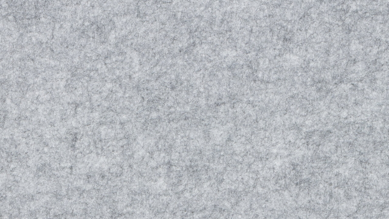PM944 Marble light Standard