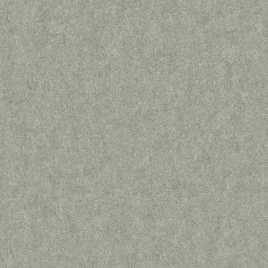 PM995 Oyster Production