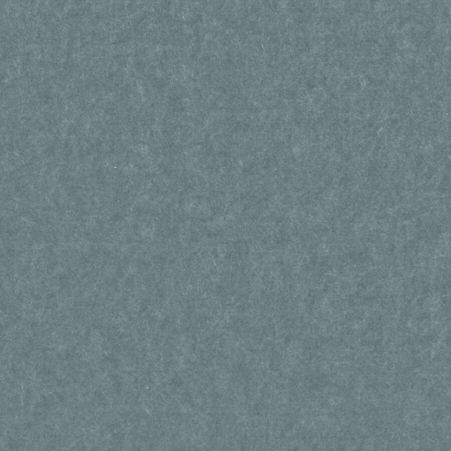 PM945 olive Production