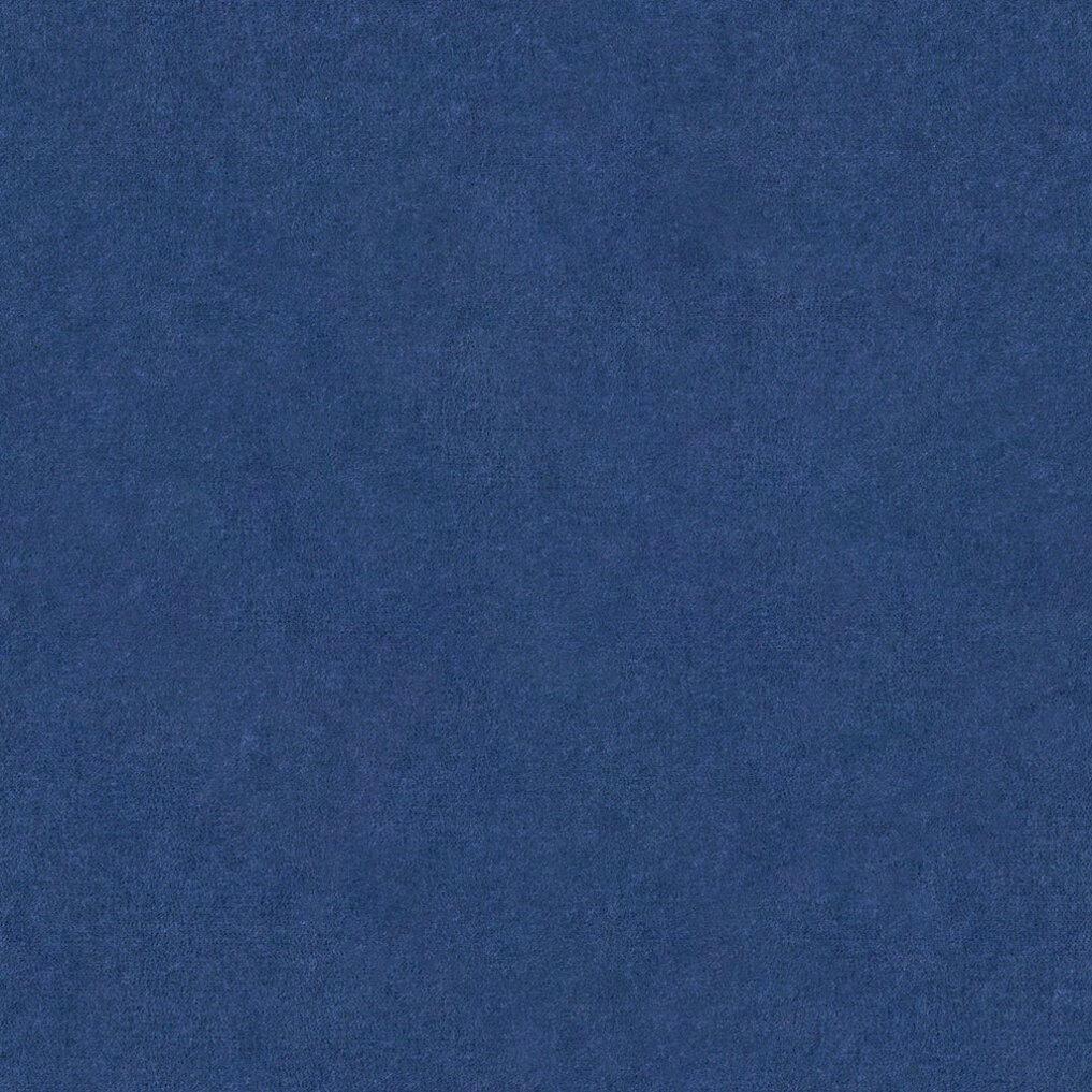 PM801 Deep Ocean Standard