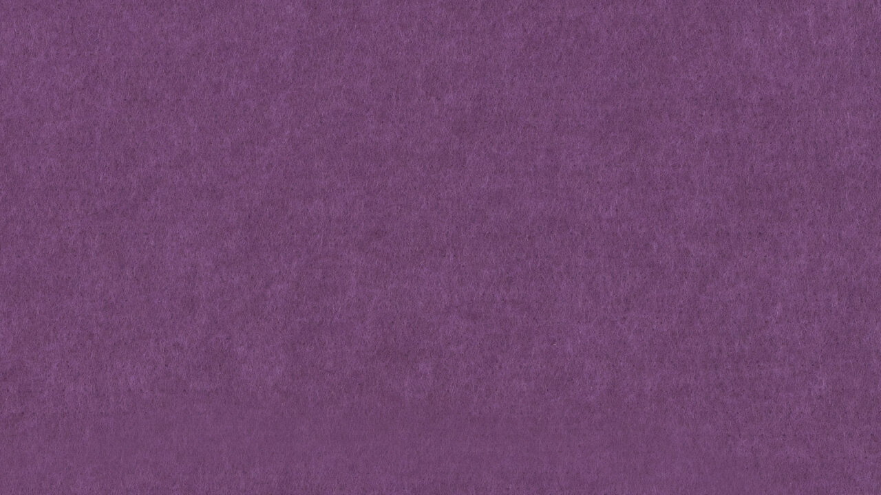 PM850 Purple Extended