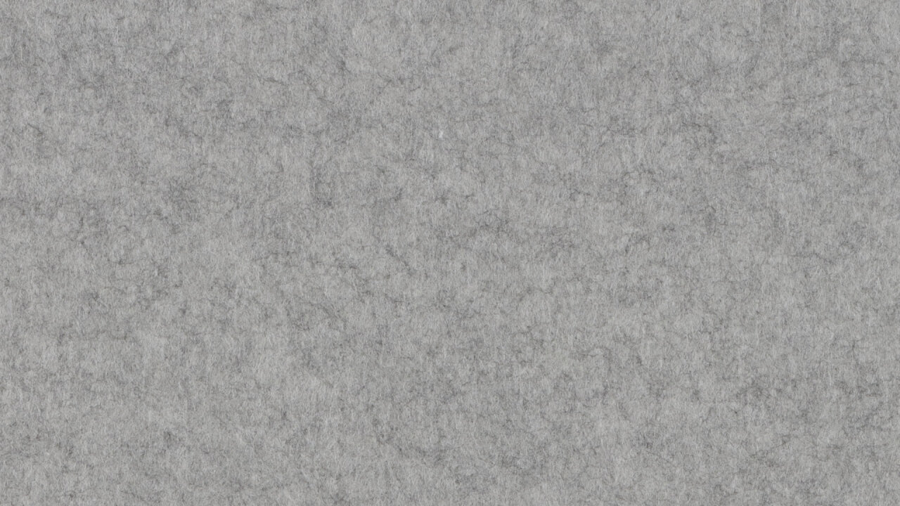PM919 Marble Dove Extended