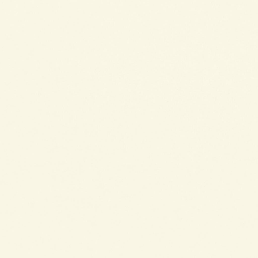 PM943 Ivory Trend