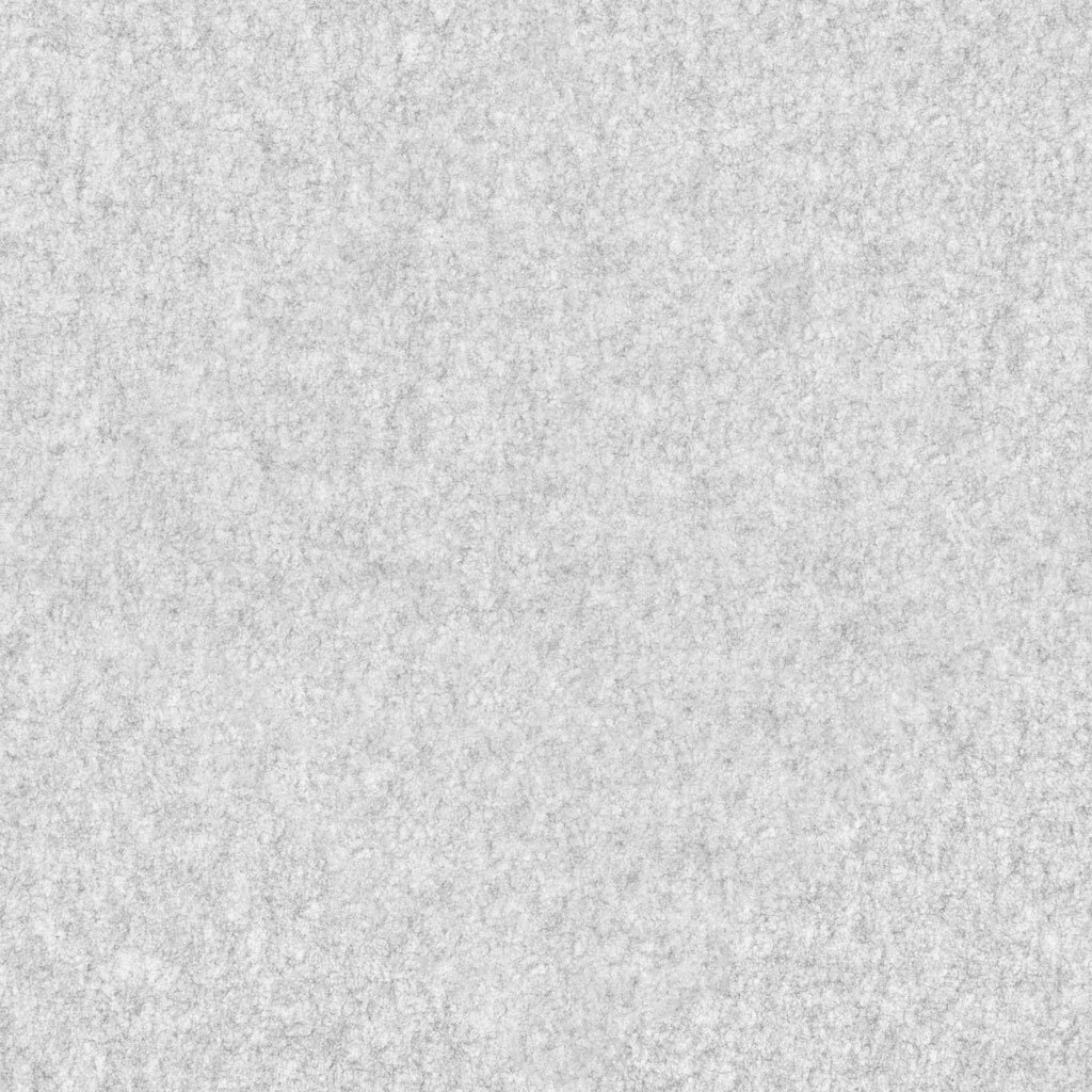 PM903 Marble white Standard