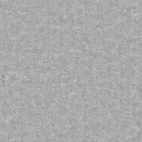 Akustikplatten für Duo Verbund 9mm 2412 PM991 Concrete Trend