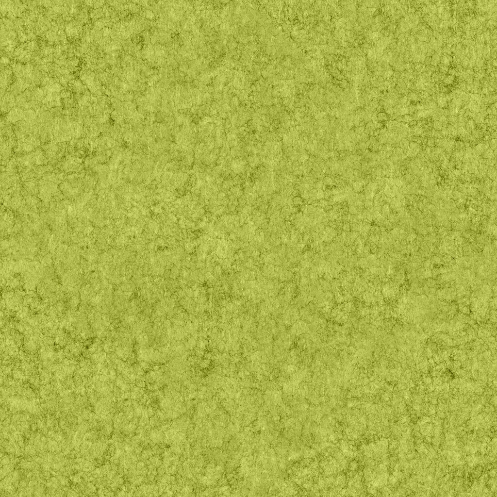 PM929 Fashion Green Extended