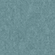 PM913 Sage green Trend