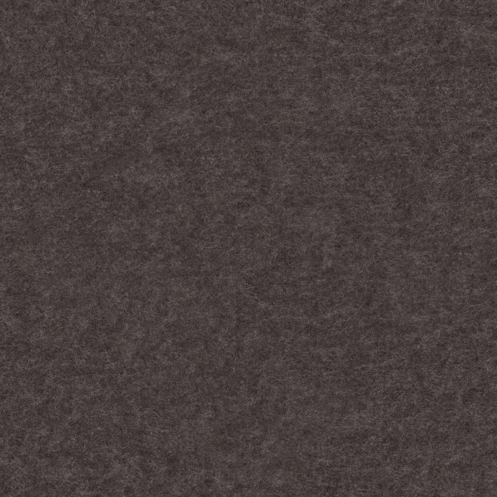 PM914 Carob Extended