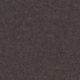PM914 Carob Extended