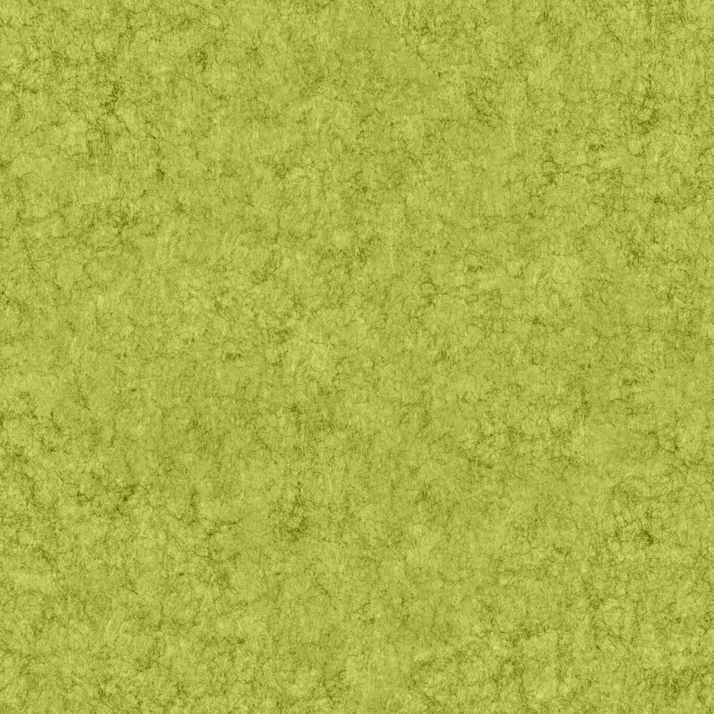 PM929 Fashion Green Production