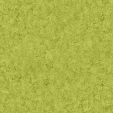 PM929 Fashion Green Production