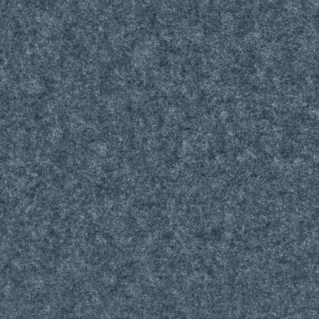 PM992 jeans Trend