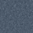 PM992 jeans Trend