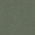 PM993 Sea
grass Trend
