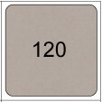 <=120x120cm