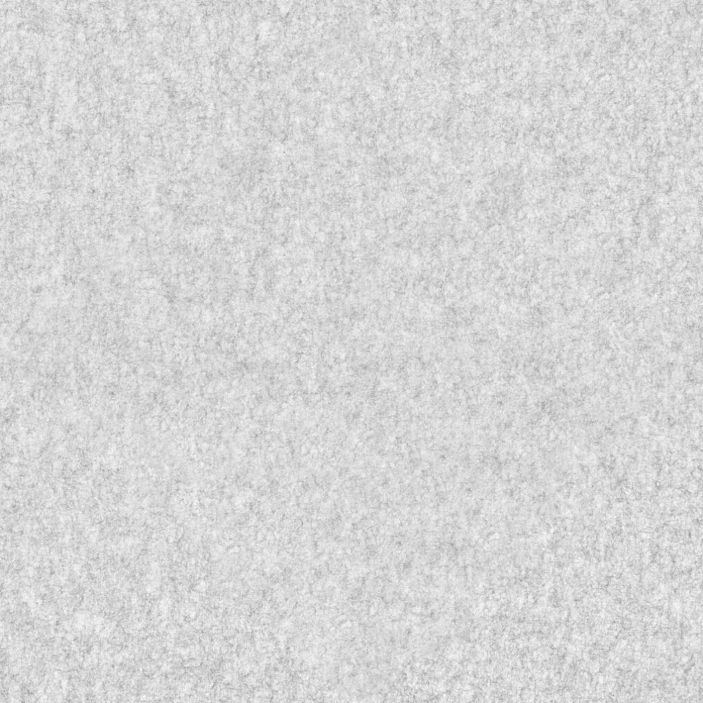 PM903 Marble white Extended
