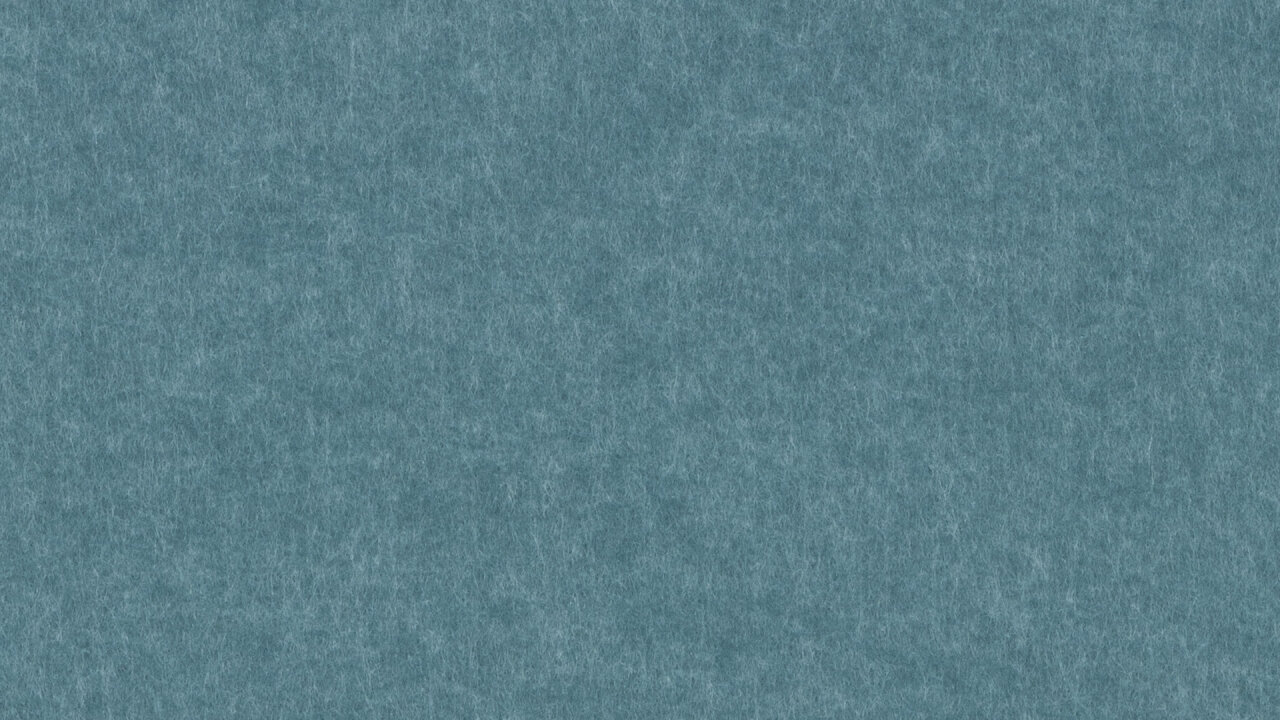 PM913 Sage green Trend