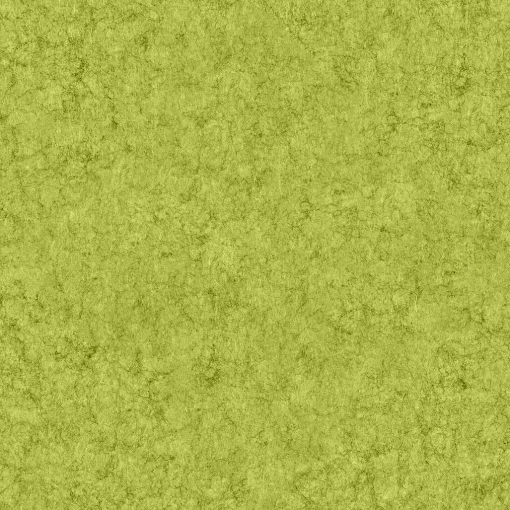 PM929 Fashion Green Production