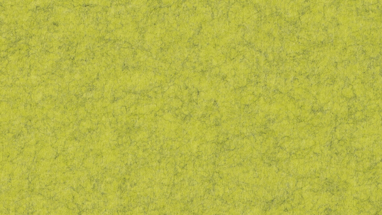 PM929 Fashion Green Extended